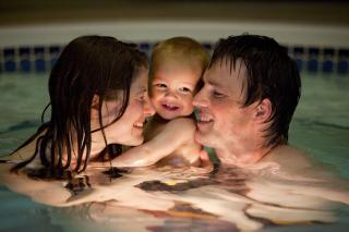 Best Western Sicamous Inn - Sicamous - 8