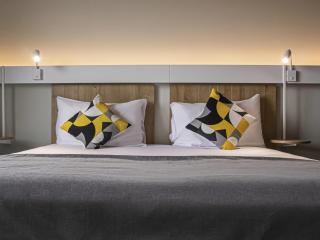 ibis Bucharest Politehnica - 4