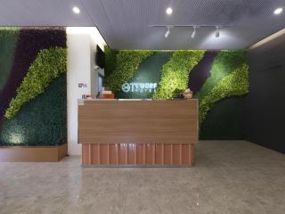 TT Dorf Hotel (Taiping) - 9