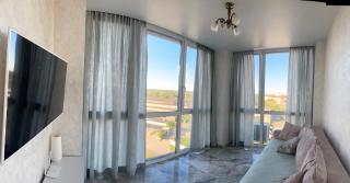 Апартаменти Промінь ЖК яровиця Луцьк - 5