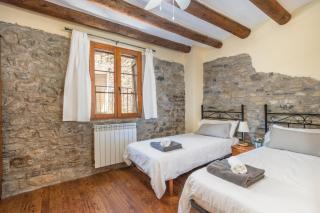 Casa Pirinea - 8