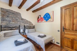 Casa Pirinea - 7