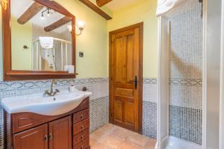 Casa Pirinea - 5