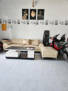 Biển homestay - 8