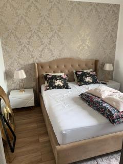 Helios Deluxe Apartmanok - 4