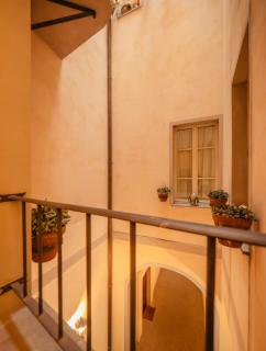 Anita's Home in Corso Garibaldi - 2