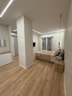 Destina Apartments - 6