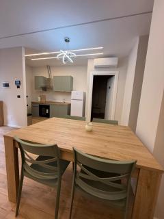 Destina Apartments - 1