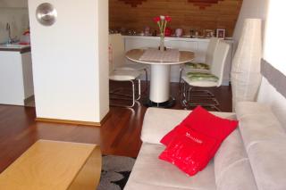 Apartmani Maltar - Varaždin - 4