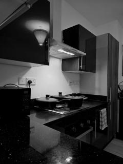 Aruba Home - 5