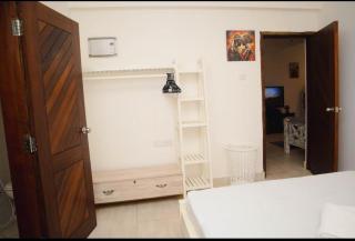 Aruba Home - 2