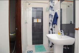 Aruba Home - 1