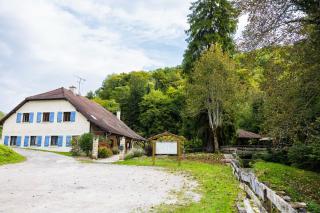 Domaine de la Papeterie - 8