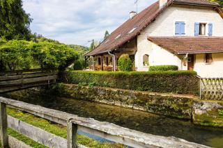 Domaine de la Papeterie - 6
