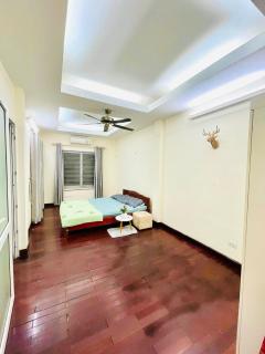 Viet Home Stay Tây Hồ - Chi Nhánh Nghi Tàm - Tây Hồ - 7