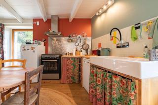 La Casita - 3