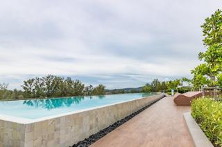Apartment Bangtao Beach SP1219 - 6