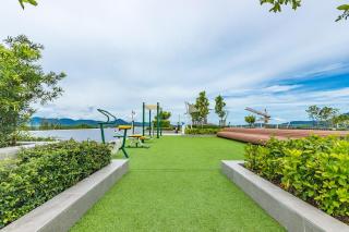 Apartment Bangtao Beach SP1219 - 2