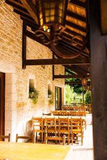 Domaine de la Papeterie - 3