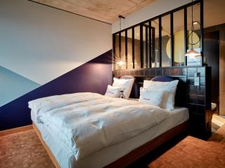 25hours Hotel Das Tour - 0