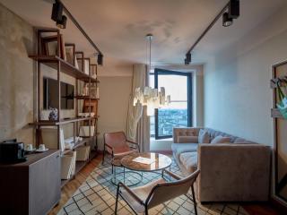 25hours Hotel Das Tour - 1