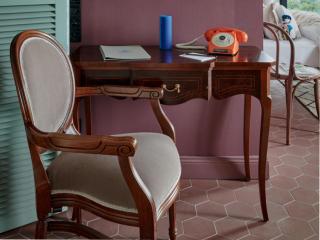 25hours Hotel Das Tour - 2