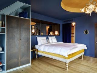 25hours Hotel The Royal Bavarian - 5