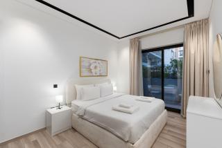 Bright & New 2 BHK in Jumeirah Village Circle - 7