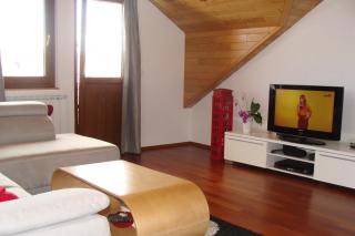 Apartmani Maltar - Varaždin - 5