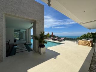Villa White Tiger - 6