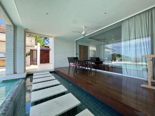 Villa White Tiger - 4