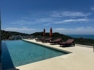 Villa White Tiger - 8