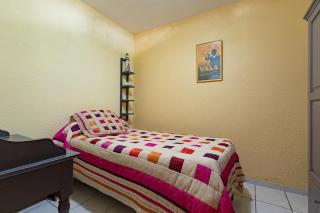 Chataigniers - 7