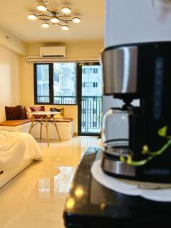 Cozy Camel Condo - 2