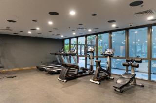 Bright & New 2 BHK in Jumeirah Village Circle - 5