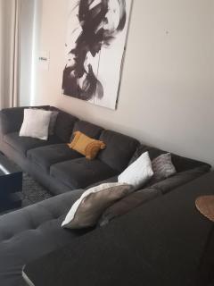 House For Six Adults - 6
