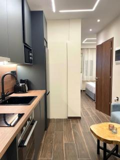 KOEL studio - City center - 1