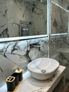 KOEL studio - City center - 3