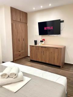 KOEL studio - City center - 8