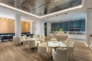 Microtel by Wyndham Chengdu Jinniu - 5