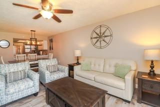 Ocean Village Club R15 - 7