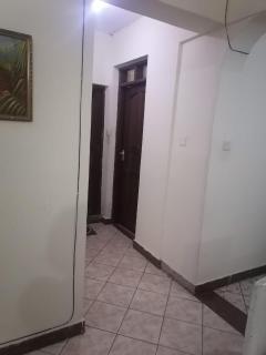 La Grande cosy 1Bedroom ensuit Mtwapa - 1