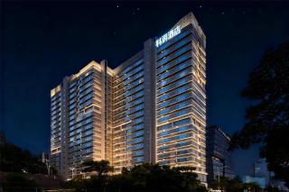 Keypai Hotel - 0