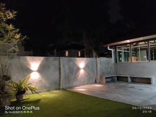 Leisure Homestay BM - 4