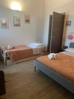 Villino Il Gelsomino - Relax e Natura - 6