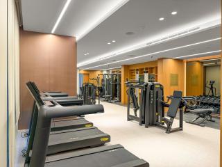 FIRST CLASS 4BR Elegant Beach House Retreat - 4