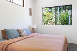 Rainforest Retreat in Bamboo - 4