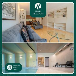 Irmella 39 by Arosa Vacations - 0