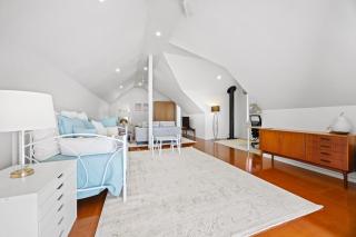 Horizon Loft by Ready Set Stay - 3