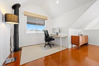 Horizon Loft by Ready Set Stay - 4